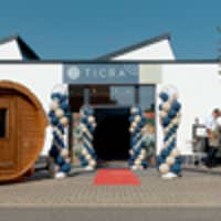 Ticra Outdoor