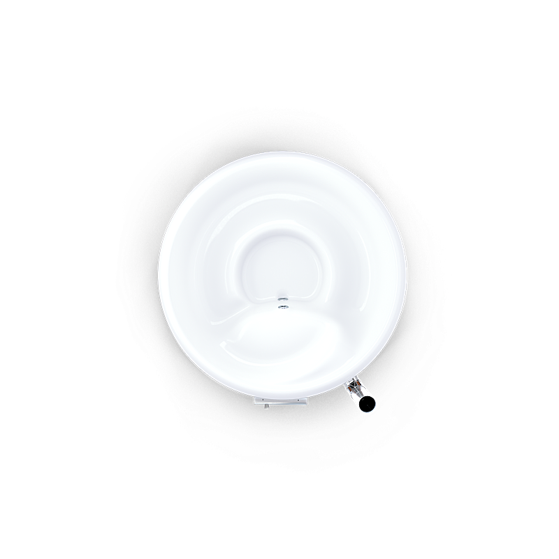 Seating Regal DualBurn® 4