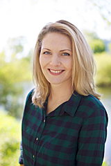 Jana Müller