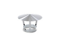 A transparent Skargards hot tub with a modern design, featuring a sleek silver frame and black accents.