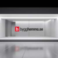 Bygghemma Kungens Kurva