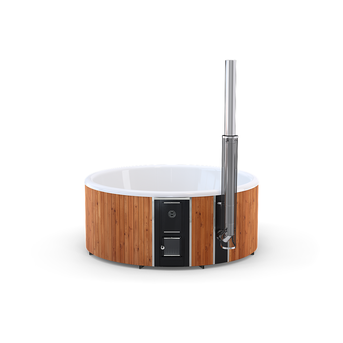 Regal 220 DualBurn® 4