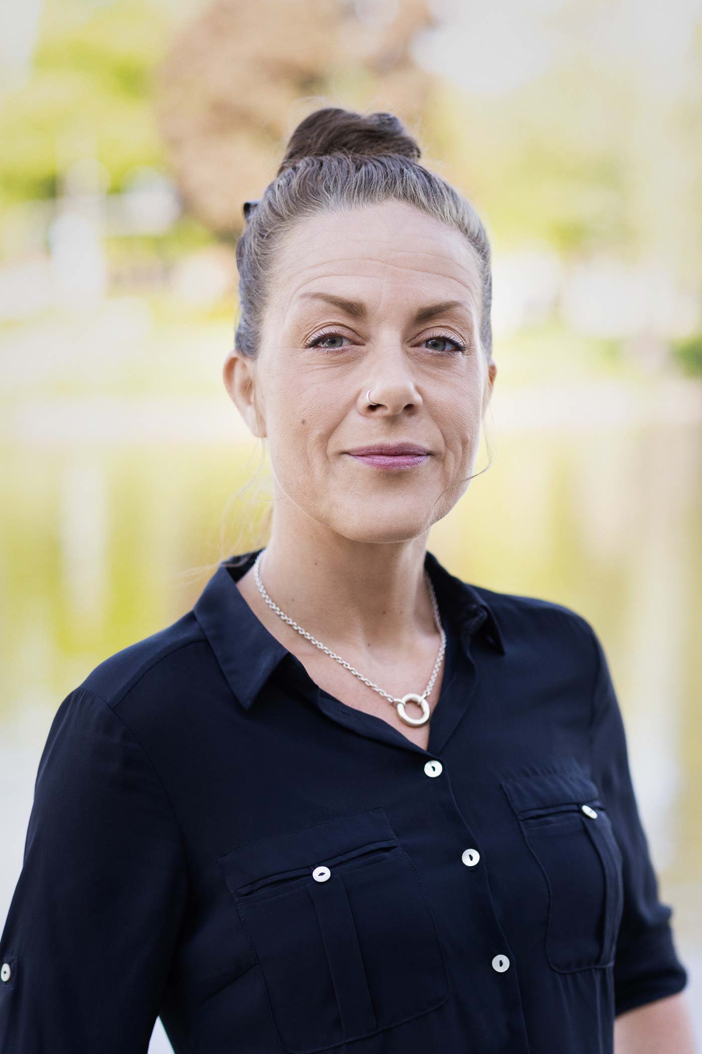 Sofie Fransson