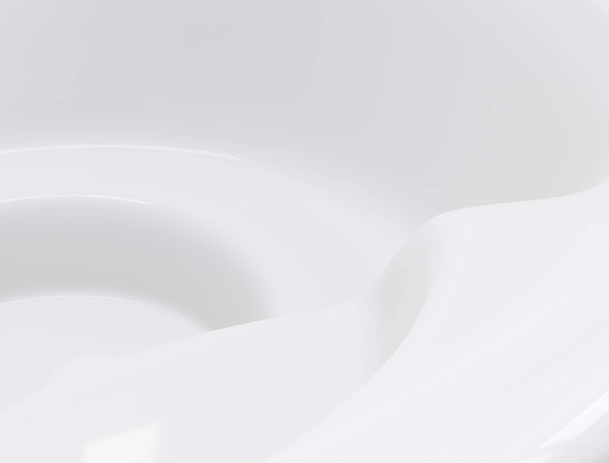 The Skargards Regal hot tub is featured, highlighting its elegant design and premium quality.