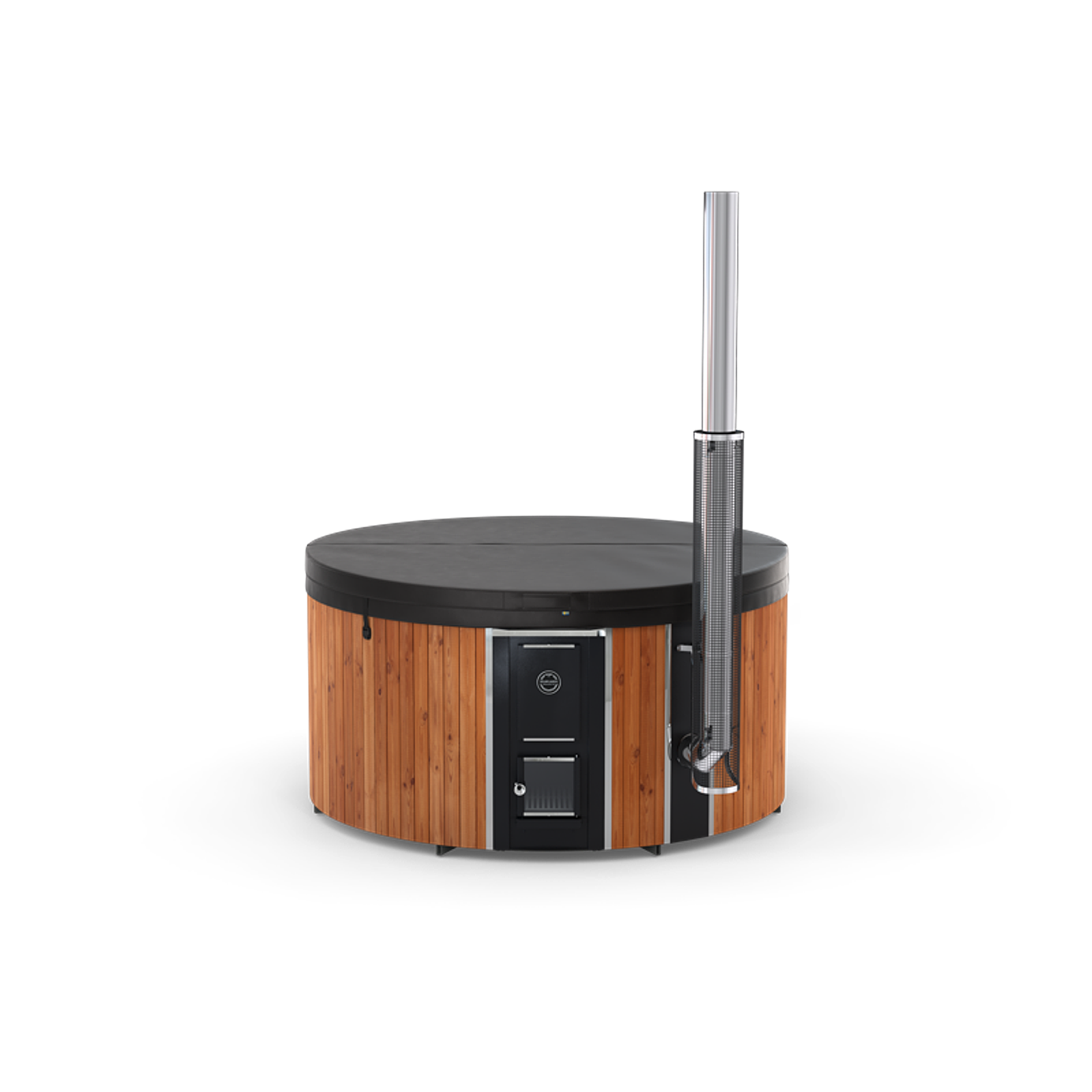 null Regal DualBurn® 4