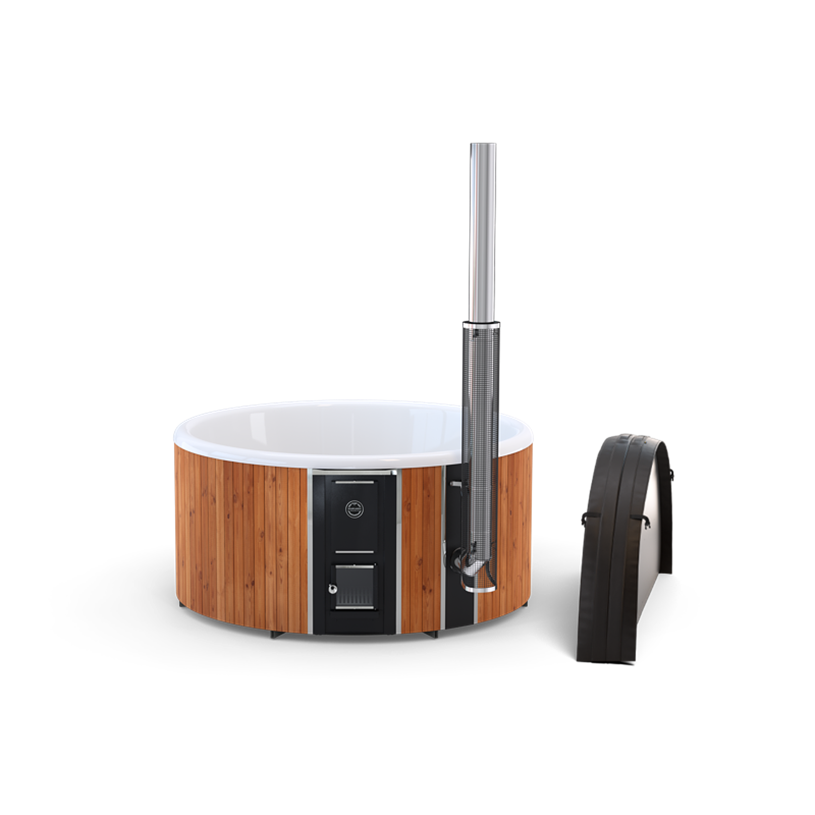 null Regal DualBurn® 4